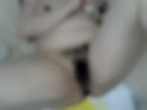 ticklish_pinayclit