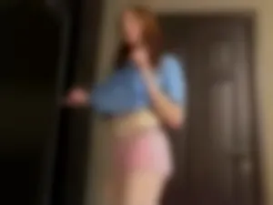 tieshatownzen