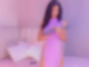 tiffany_vidal