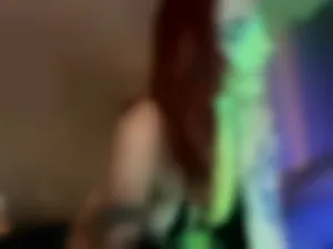 tiffanyrayxoxo