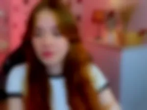 tiffanyvex