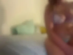 timelesstedd