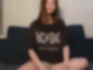 tina_love_tokenss