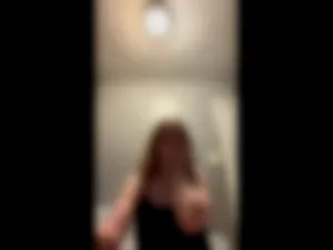 tinyblondebarbie