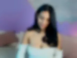 tissha_banner