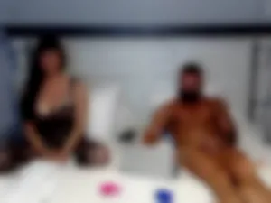 titantemptation