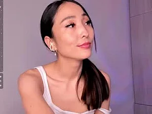 tokyo_honey