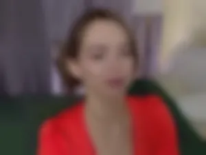 tomikavilandre