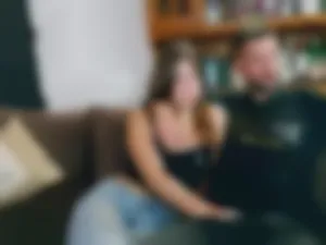 tommyemma1