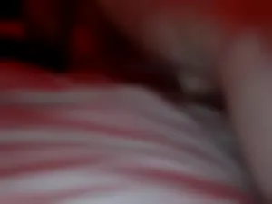 tootsiefoote001