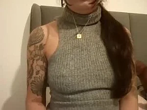 touchtease