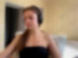 traceehuisenga