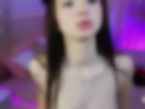 traqstreams