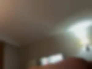 treyrobers
