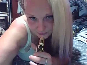 trinitysbangin