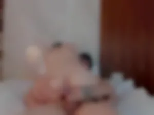trixy_timmy