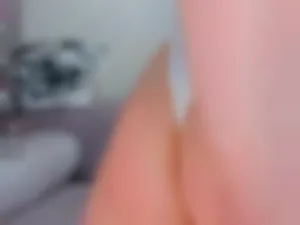 twinklefox
