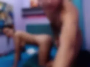 twinks_fuck