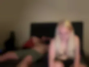 twomuchtemptation