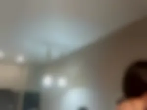 tylaivory