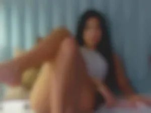 ula_erama