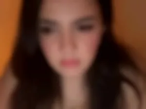 ultra_violet_