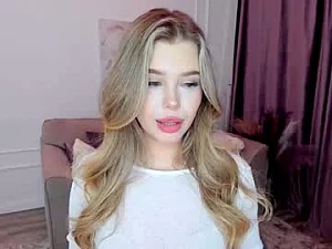 unforgettablalice