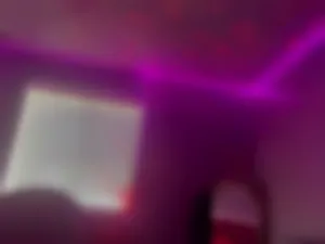 unknownuser10082