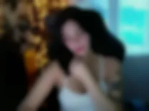 urasiandreamgirlxxx
