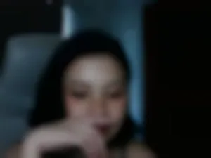 urdirty_slut_rebecca