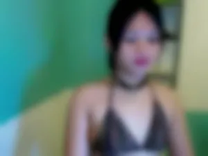 urgoddessawoman