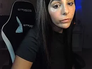 urgoddessmarla