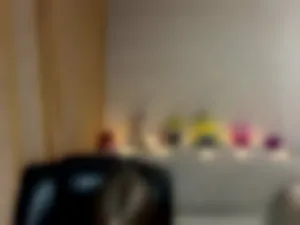 urmeowkitty