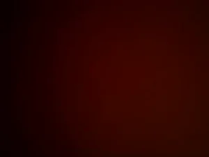 uronlineegirlgf