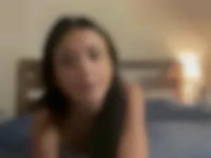 uronlyliv