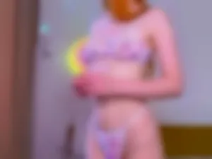 ursunkiss