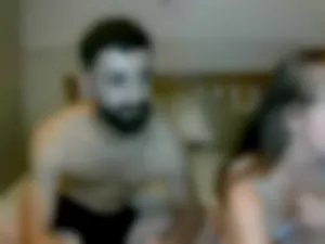 us_two_3