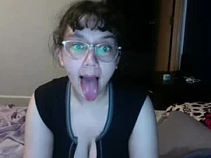user039274
