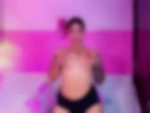 vainilla_secret