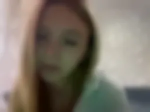 valdesteel