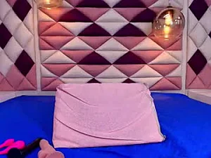vale_castro1