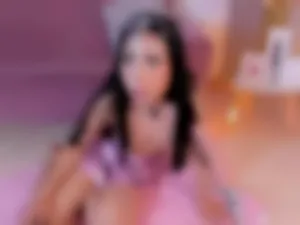 valecute_
