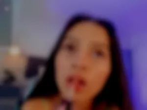 valentina__carter