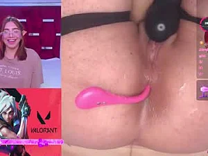 valentina_greco