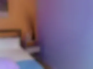 valentina_saint