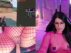 valentinagames