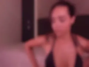valentinamilan_x