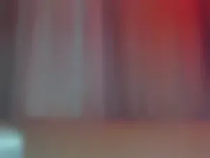 valentinamonroee_