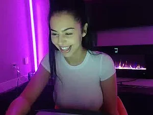 valentinarosexox