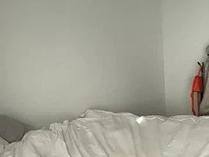 valentinaxo_